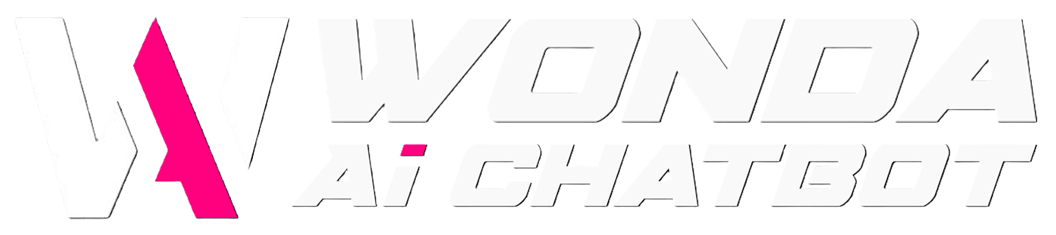 Wonda AI