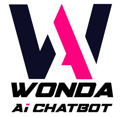 Wonda AI